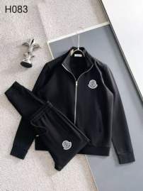 Picture of Moncler Sweater Suits _SKUMonclerM-3XL8qxH08341429